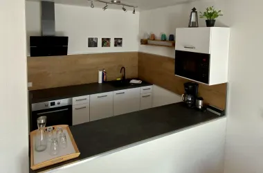 Küche 1.1