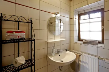Bad (© Stadt Bad Dürkheim)