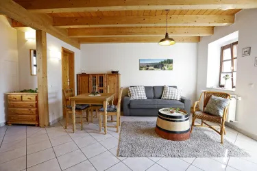 Sofaecke (© Stadt Bad Dürkheim)