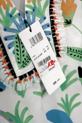 Reduzierte Fashionangebote warten hier auf Sie