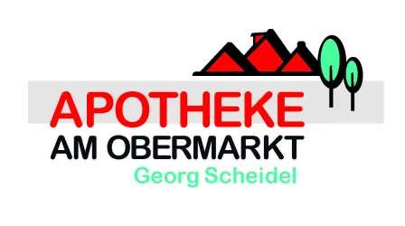 Logo_Obermarkt_farbig