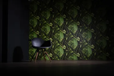 Fotostudio Teilansicht (© Stadt Bad Dürkheim)