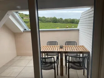 Terrasse 2