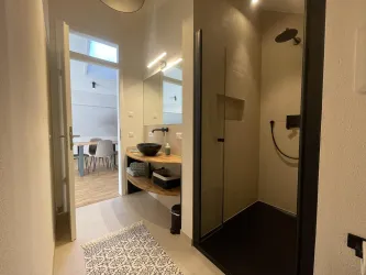Badezimmer_3