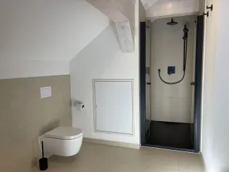 Bad_bodengleiche Dusche