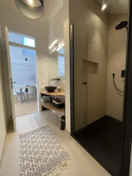 Badezimmer_2