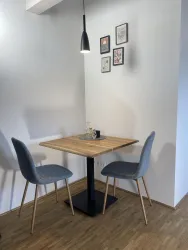 Essbereich
