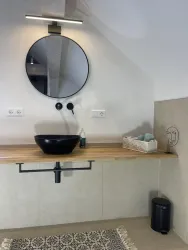 Bad