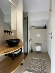 Badezimmer_1