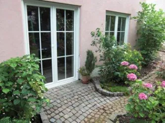 Garten1