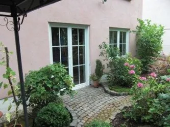 Garten2