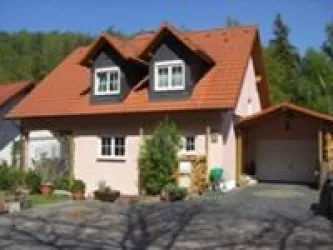 Hausbild