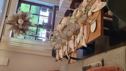 Hochzeit