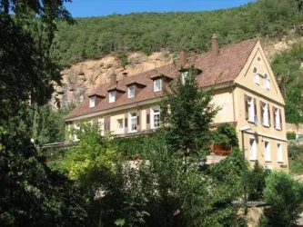 Hausansicht_Foto2