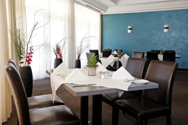 Modernes Ambiente