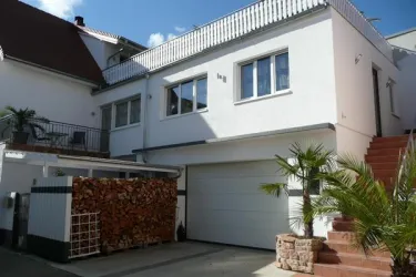 Hausansicht_Foto1