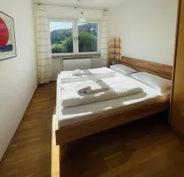 Schlafzimmer 2_Foto 2