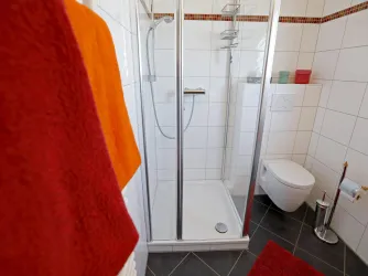 Bad (© Stadt Bad Dürkheim)