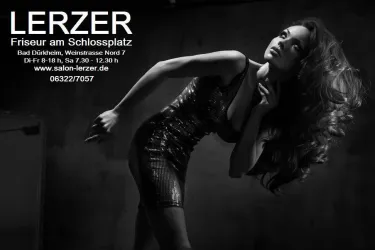 Lerzer