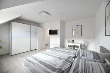 Schlafzimmer_Perspektive 2