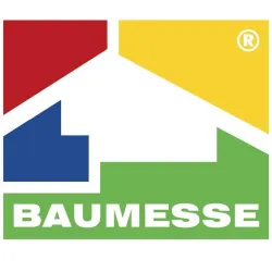 Logo Baumesse