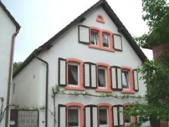 Hausbild