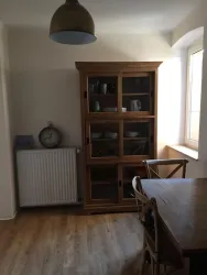 Küche