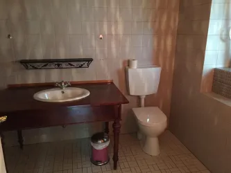 Bad