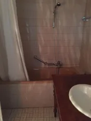 Bad