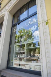 Schaufenster