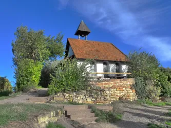 Michaeliskapelle