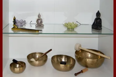 Merasa