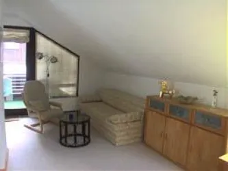 Wohnzimmer2