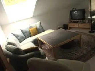Wohnzimmer1