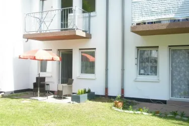 Terrasse_Foto2