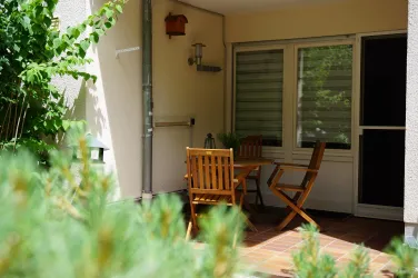 Garten (2)