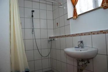 Bad_Dusche