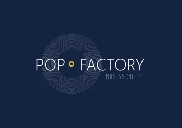 POP.FACTORY_Logo