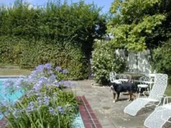 Aussenansicht_Terrasse