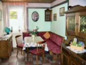 Esszimmer