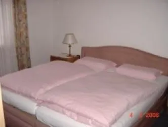 Zimmer_1