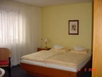 Zimmer_2