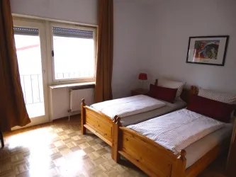 DSC00759
