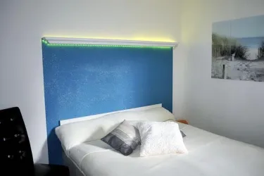 Schlafzimmer_Foto2