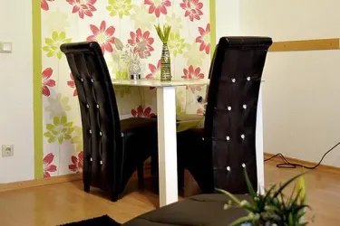 Wohnzimmer_Essecke