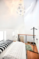 Schlafloft_Foto2