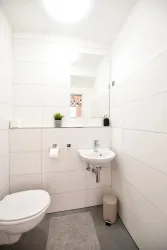 sep. WC