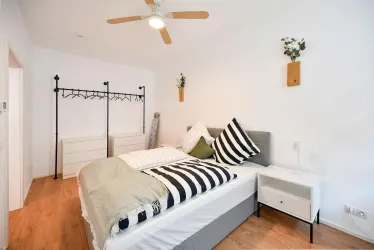 Schlafzimmer_Foto2