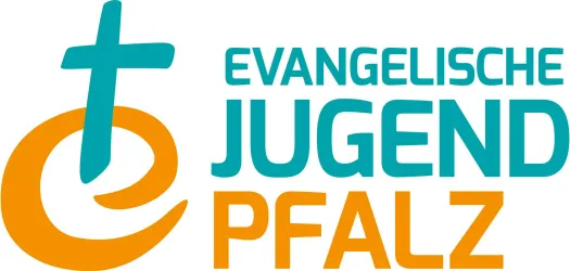 ejdp_logo_rgb_RZ (© Ev. Jugend Pfalz)