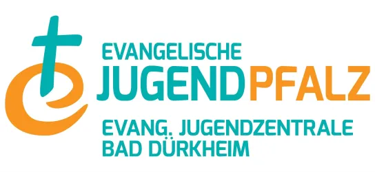 ejdp_logo_hoch_rgb_RZ_duew (© Ev. Jugend Pfalz)